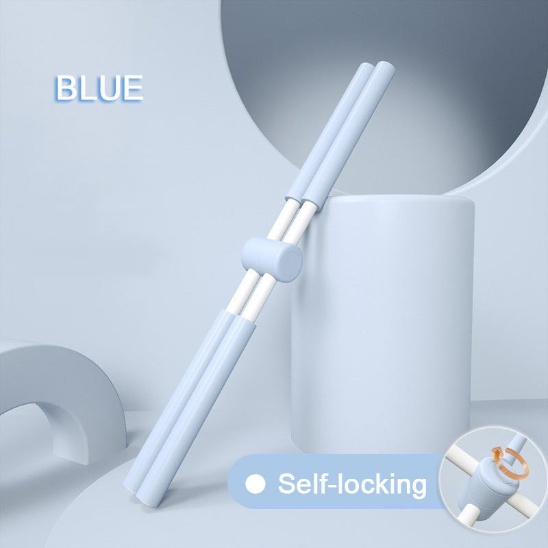 AlignStick Pro