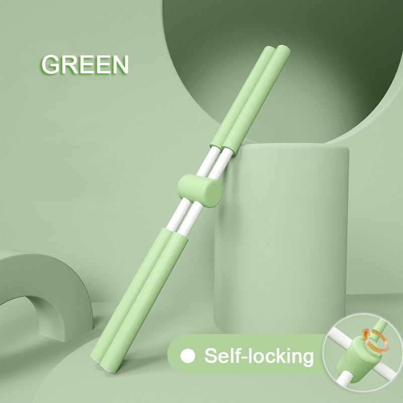 AlignStick Pro