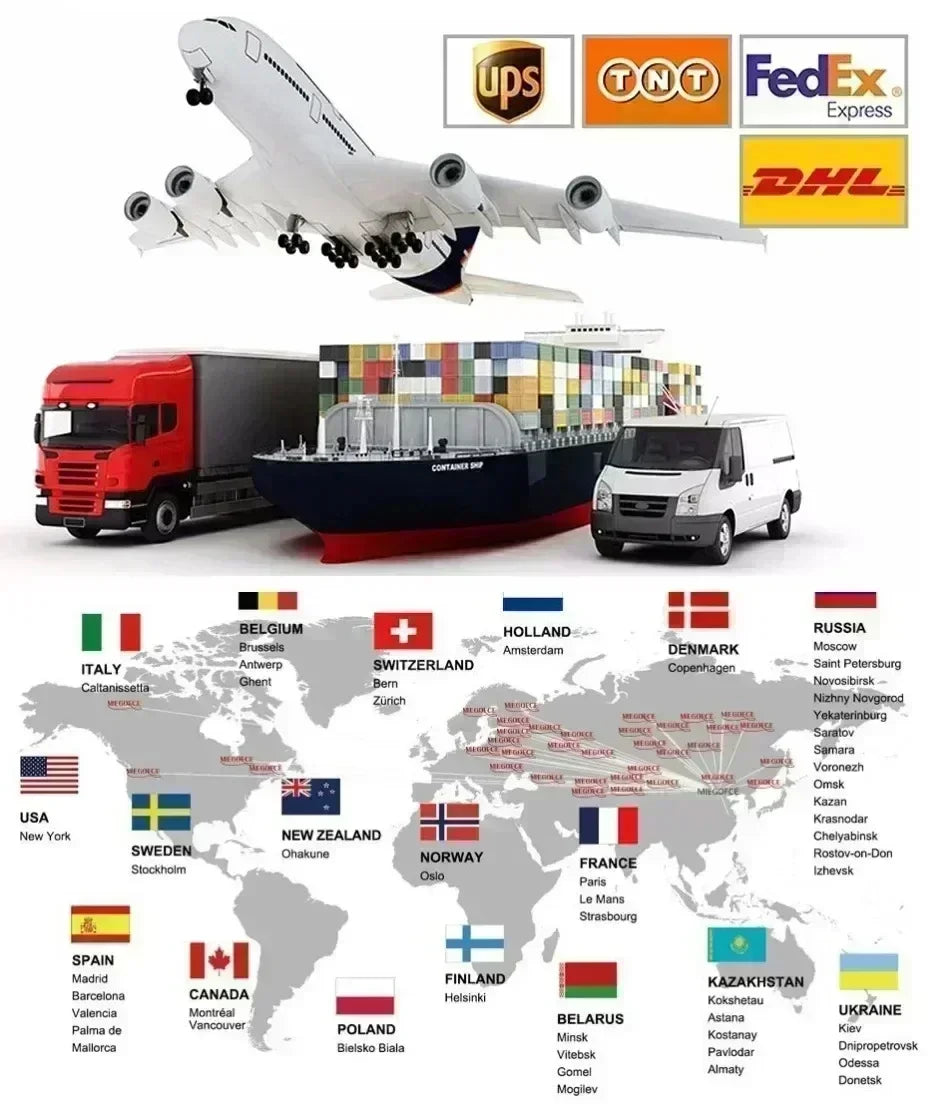 PeachLift 3/4 Shorts