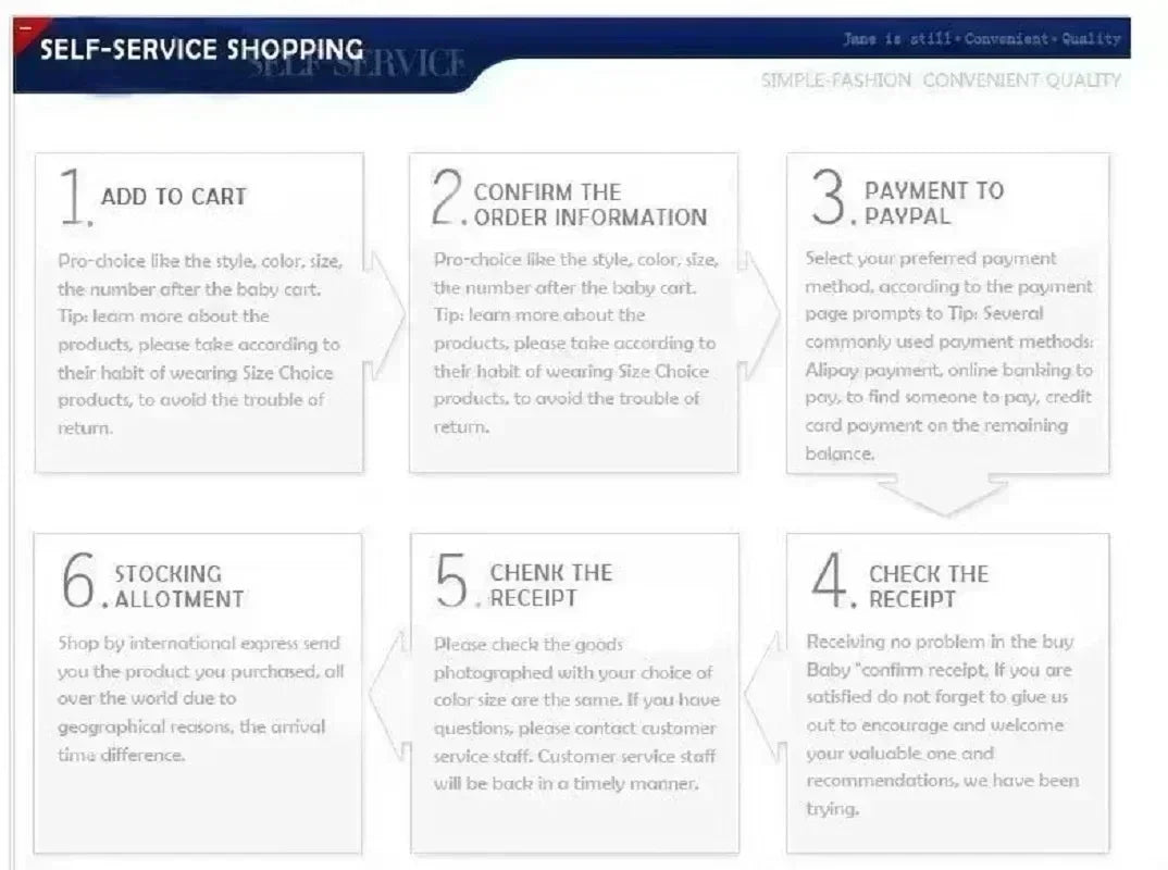 PeachLift 3/4 Shorts