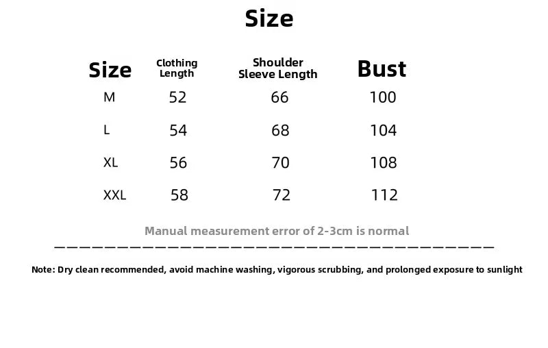 FineLine Zip Cardigan