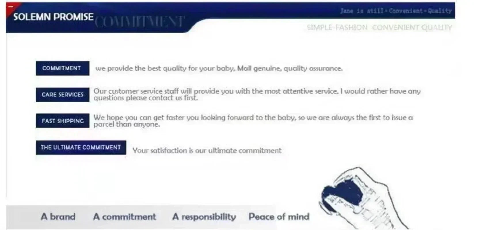 PeachLift 3/4 Shorts