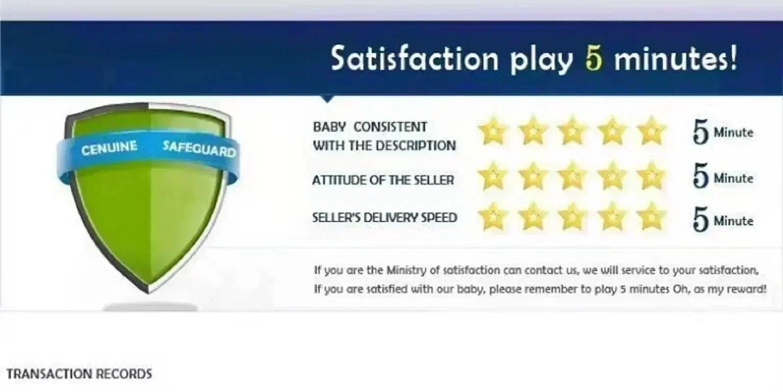 PeachLift 3/4 Shorts