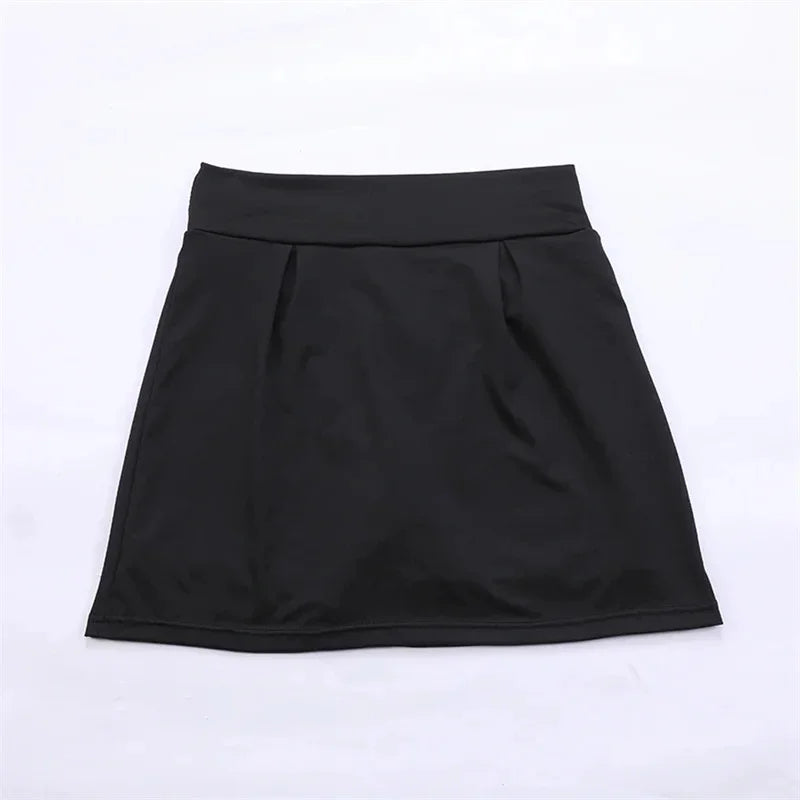 SwiftCourt Skort