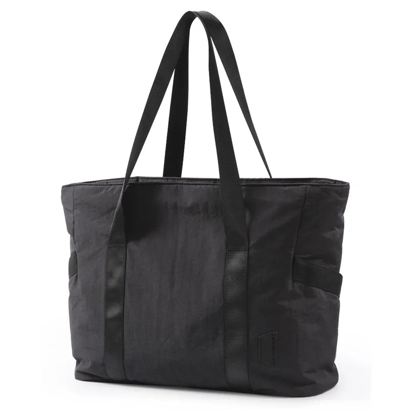 CampusZip Tote