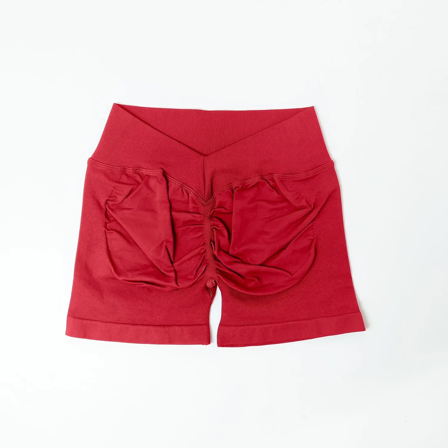 V-Sculpt Shorts