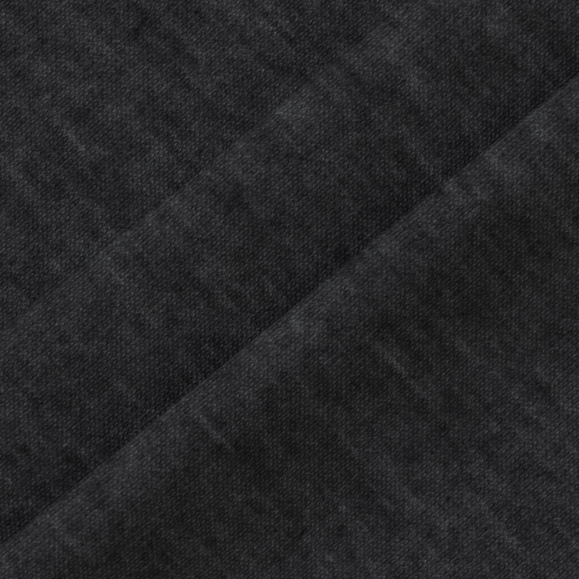 HalfZip Lounge Hoodie 2025