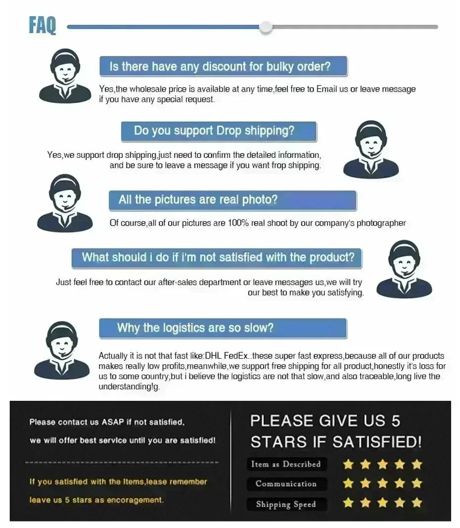 PeachLift 3/4 Shorts