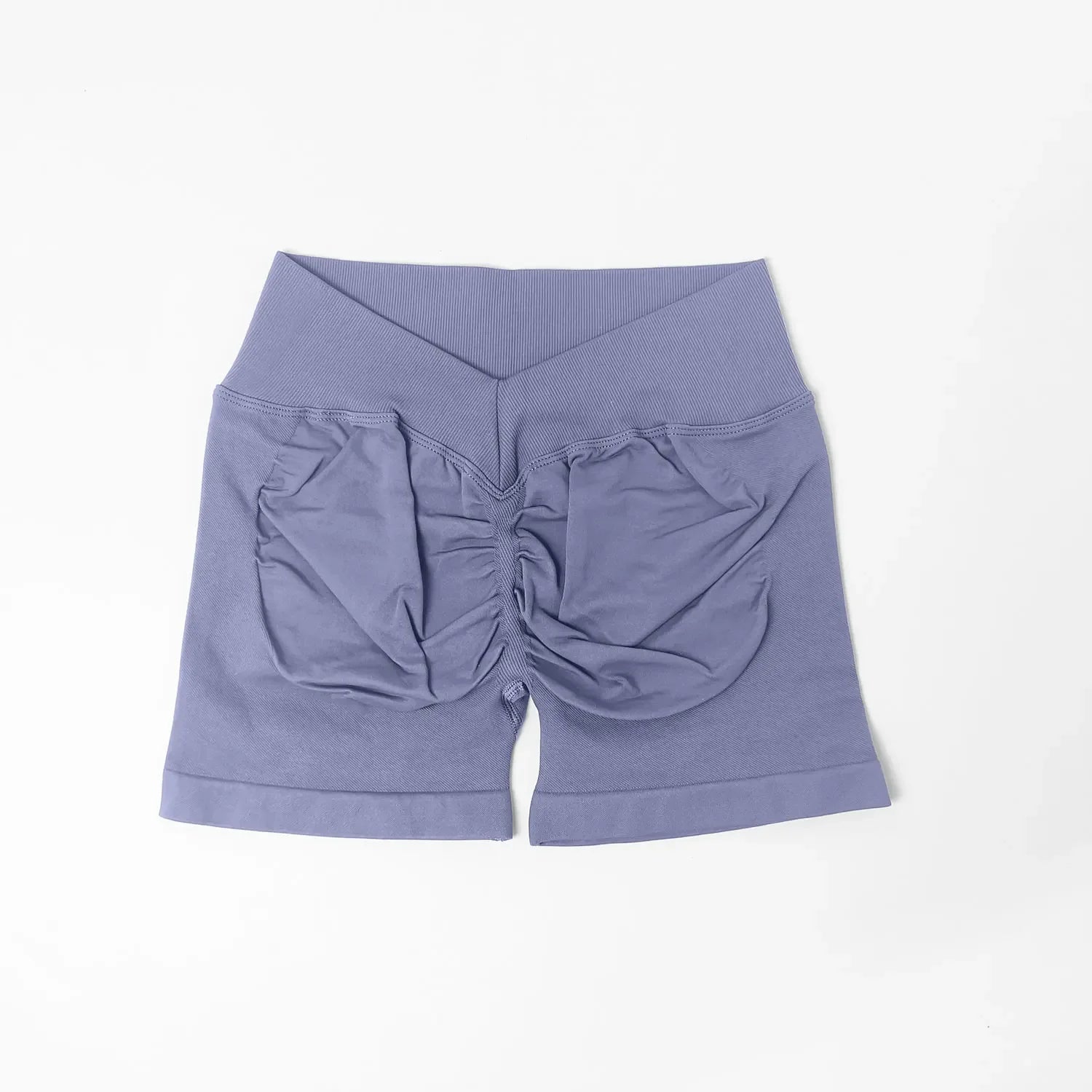 V-Sculpt Shorts