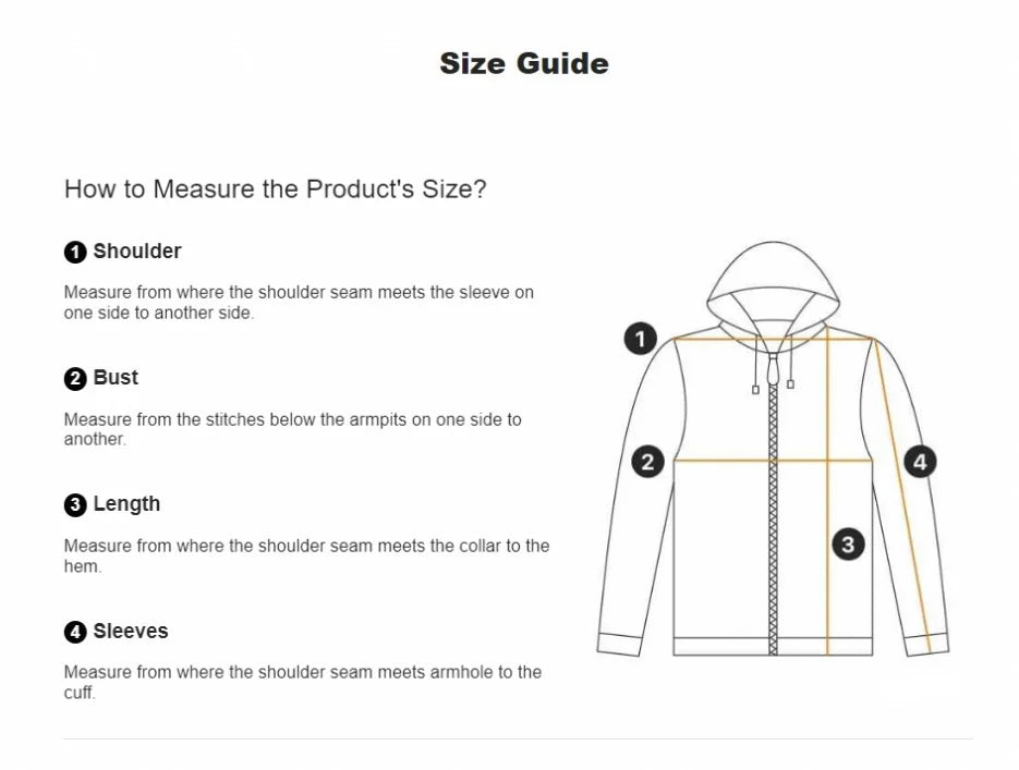 HalfZip Lounge Hoodie 2025