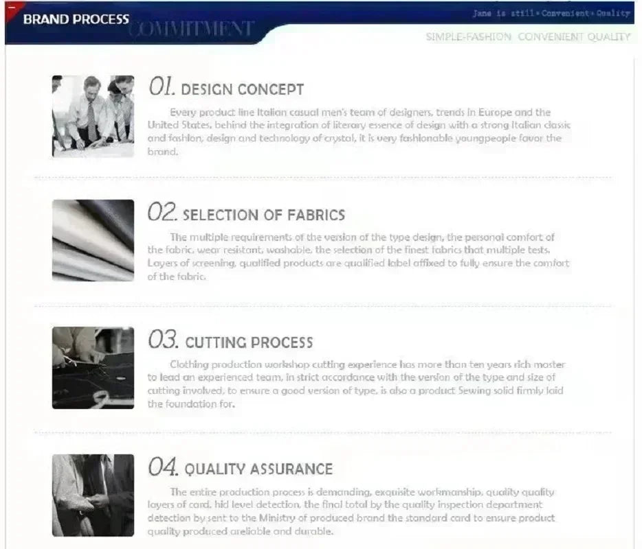 PeachLift 3/4 Shorts