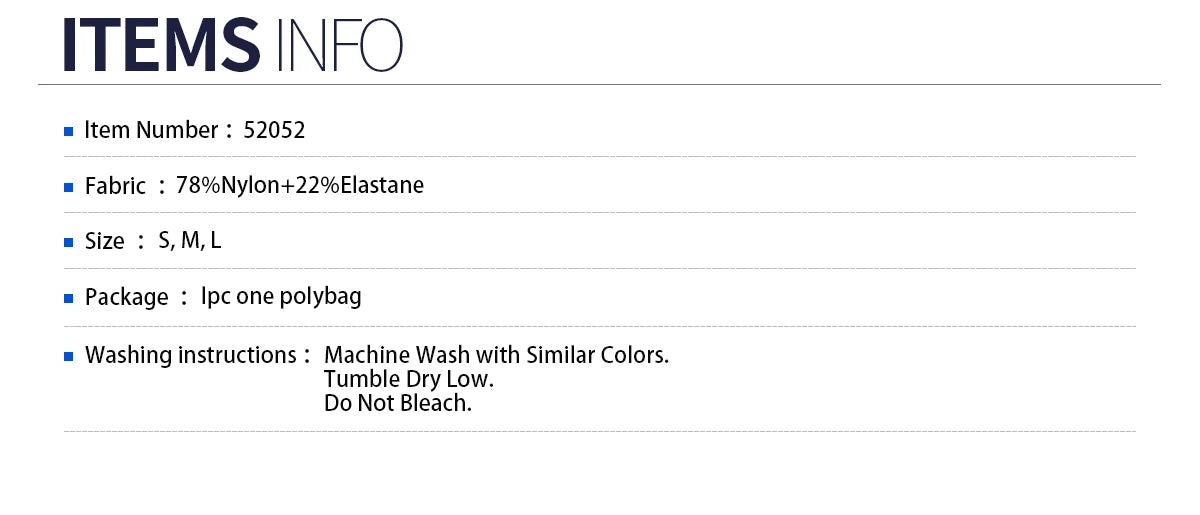 SculptOne Jumpsuit 2025