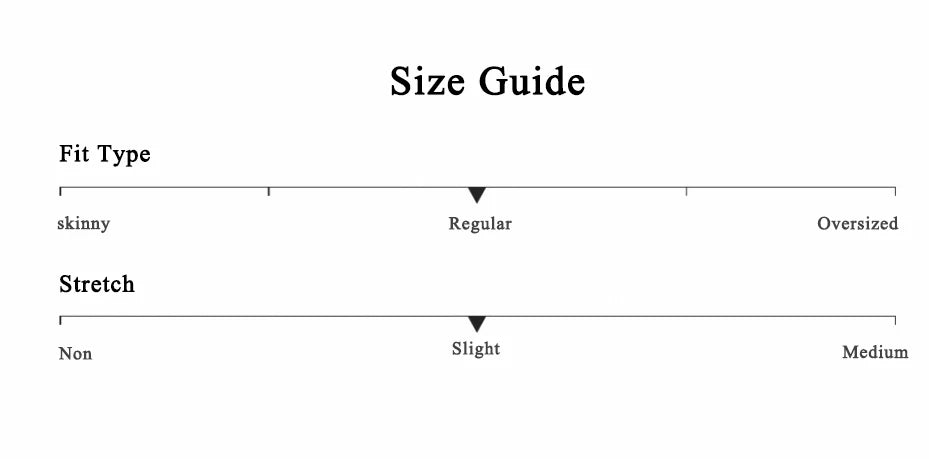 HalfZip Lounge Hoodie 2025