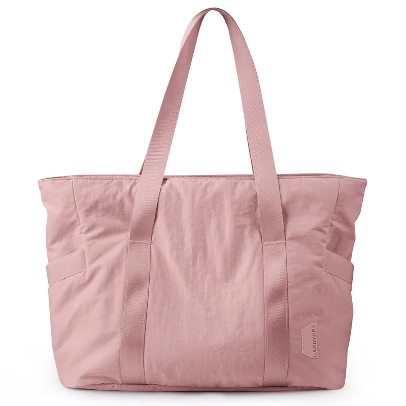 CampusZip Tote
