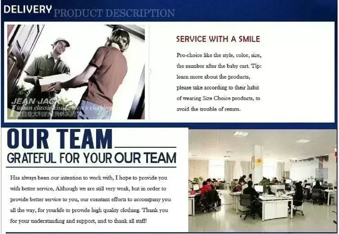 PeachLift 3/4 Shorts