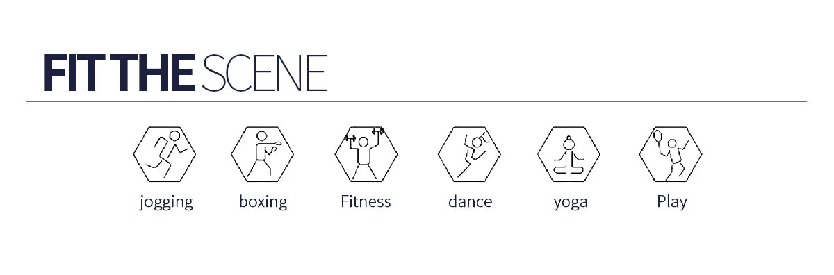 SculptOne Jumpsuit 2025