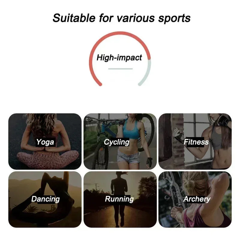 PeachLift 3/4 Shorts