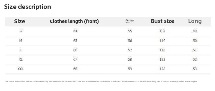 FauxShearling Pullover