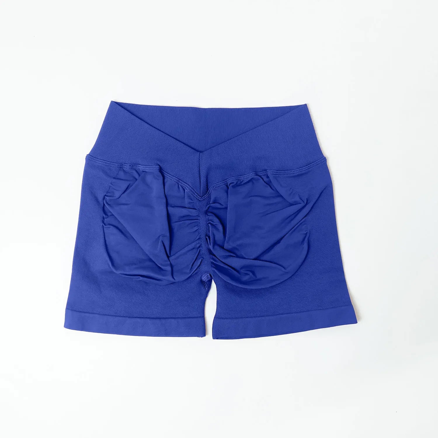 V-Sculpt Shorts