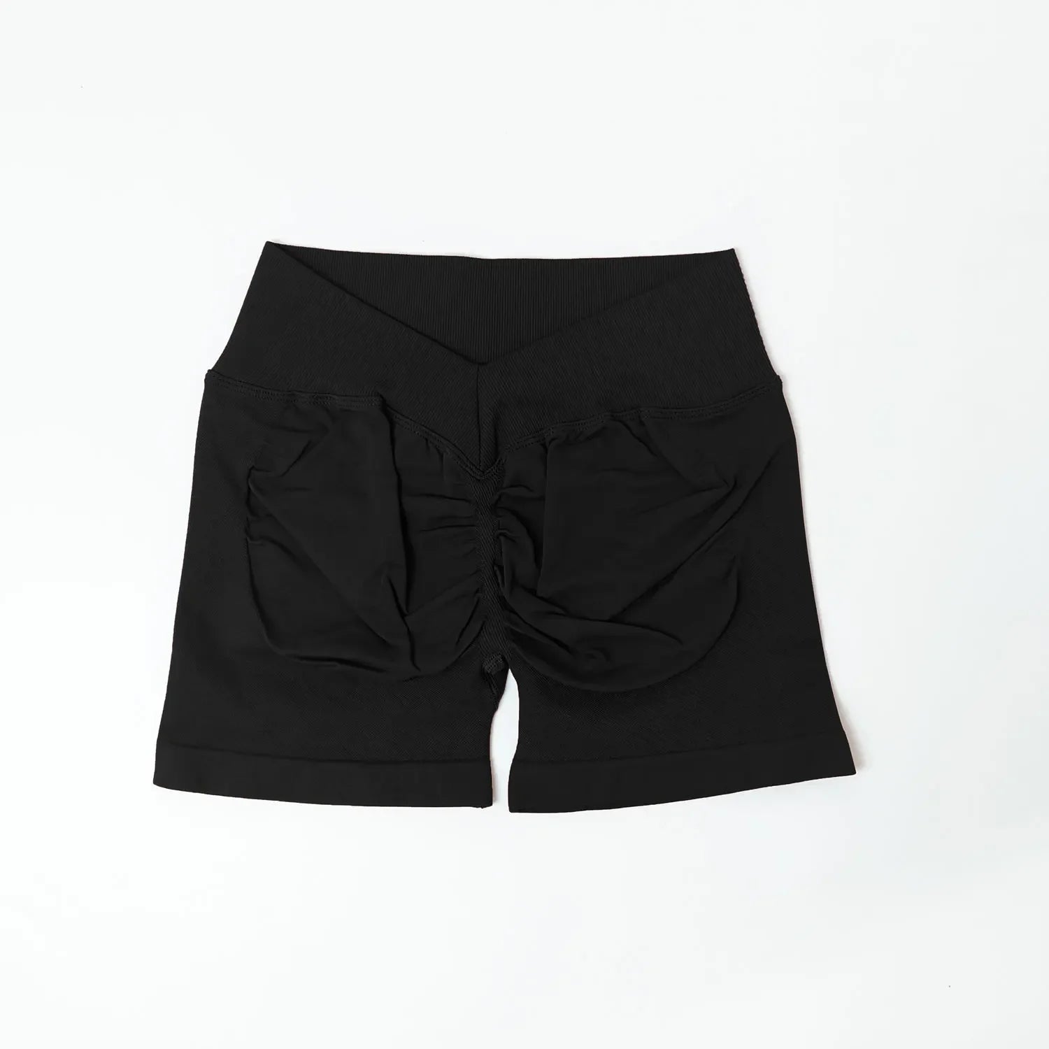 V-Sculpt Shorts