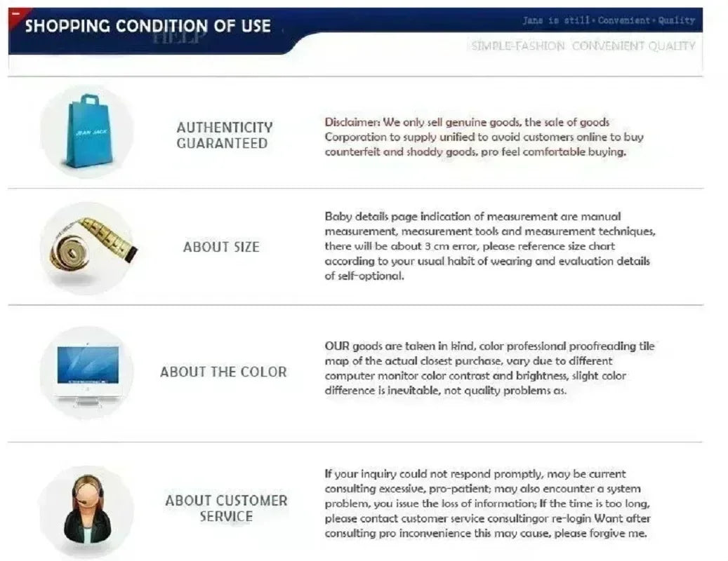 PeachLift 3/4 Shorts