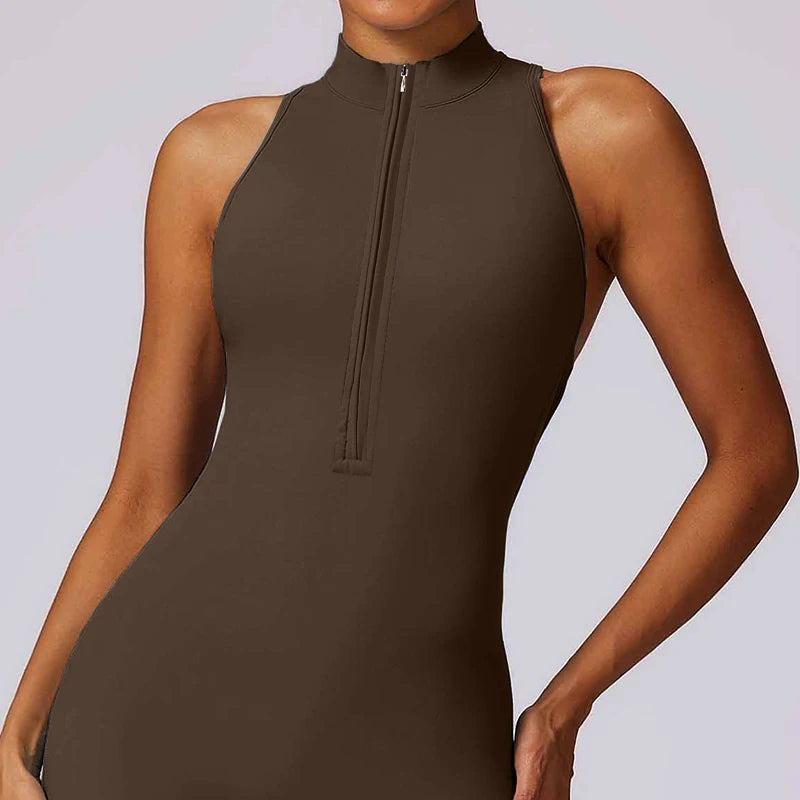 OpenSculpt Jumpsuit