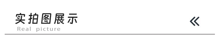 PleatFlare V-Back Pants