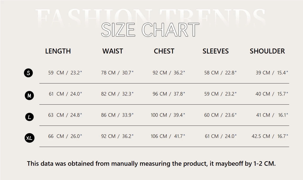 HalfZip Lounge Hoodie 2025