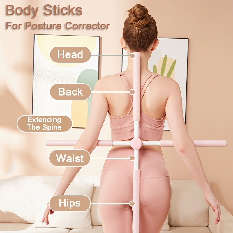 AlignStick Pro