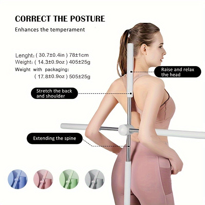 AlignStick Pro