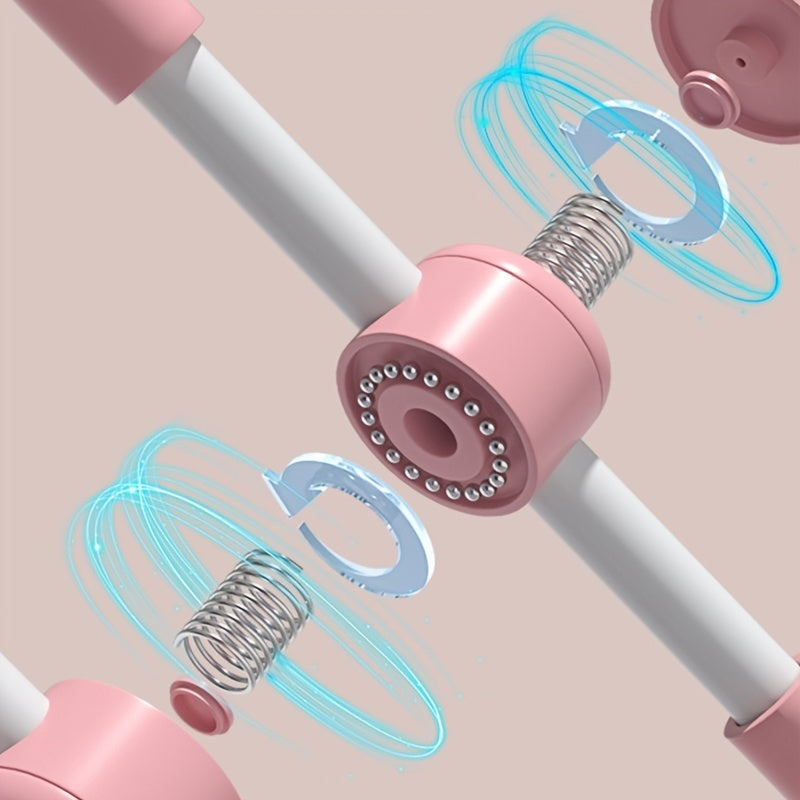 AlignStick Pro