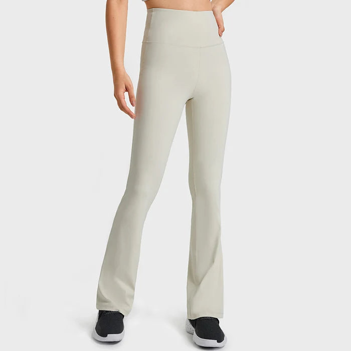 WideFlow 30" Pants