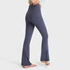 WideFlow 30" Pants