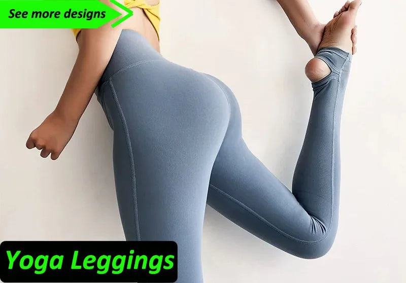 WideFlow 30" Pants