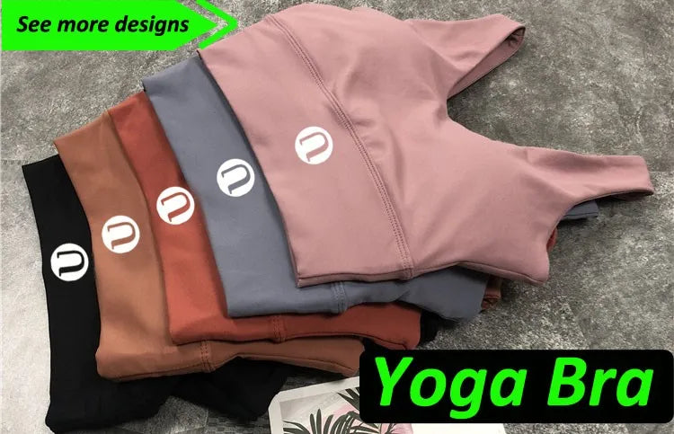 WideFlow 30" Pants