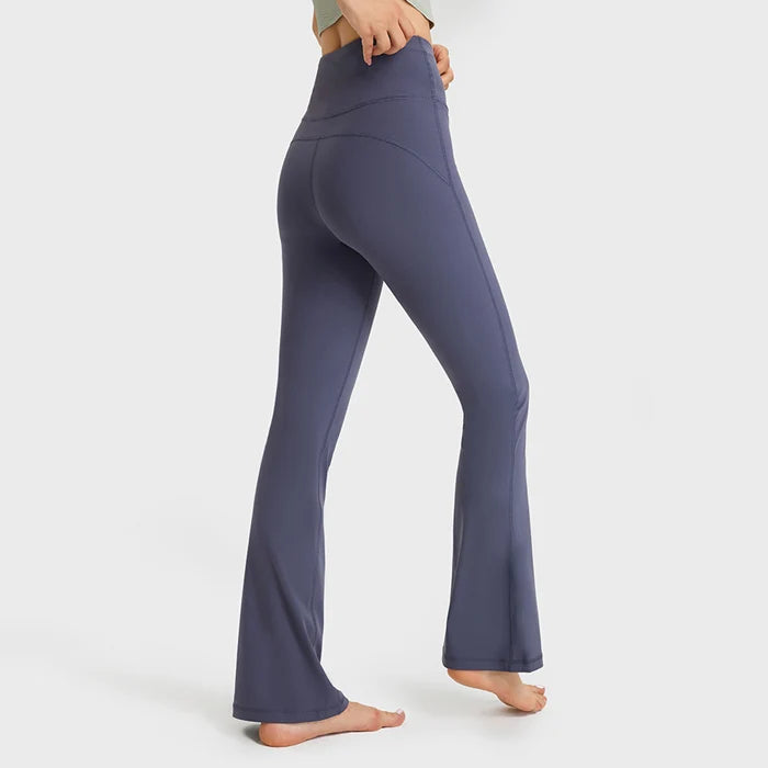 WideFlow 30" Pants