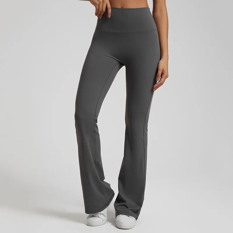Bootcut Sculpt 2024