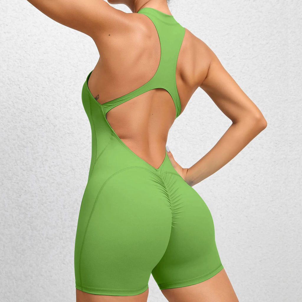 LiftSculpt Mono