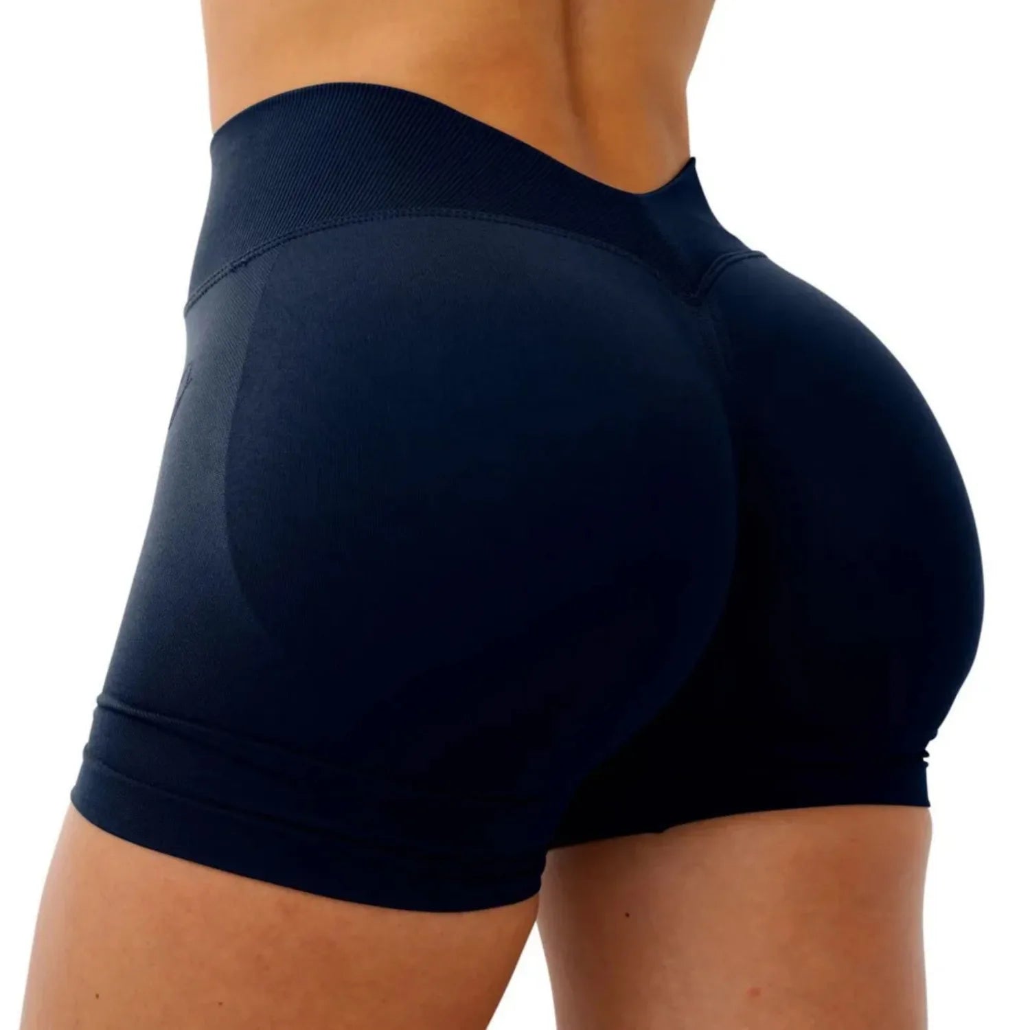 V-Sculpt Shorts