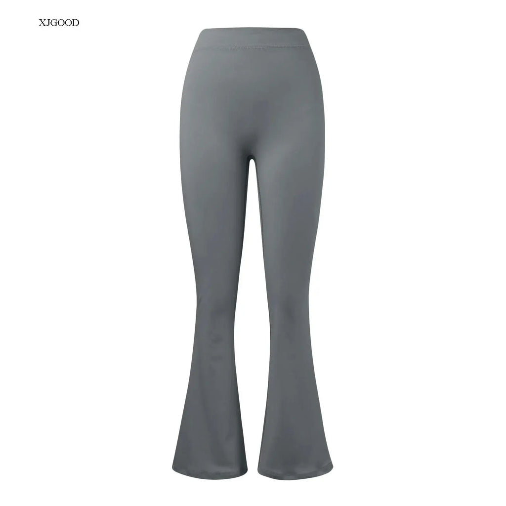 MicroFlare Pants