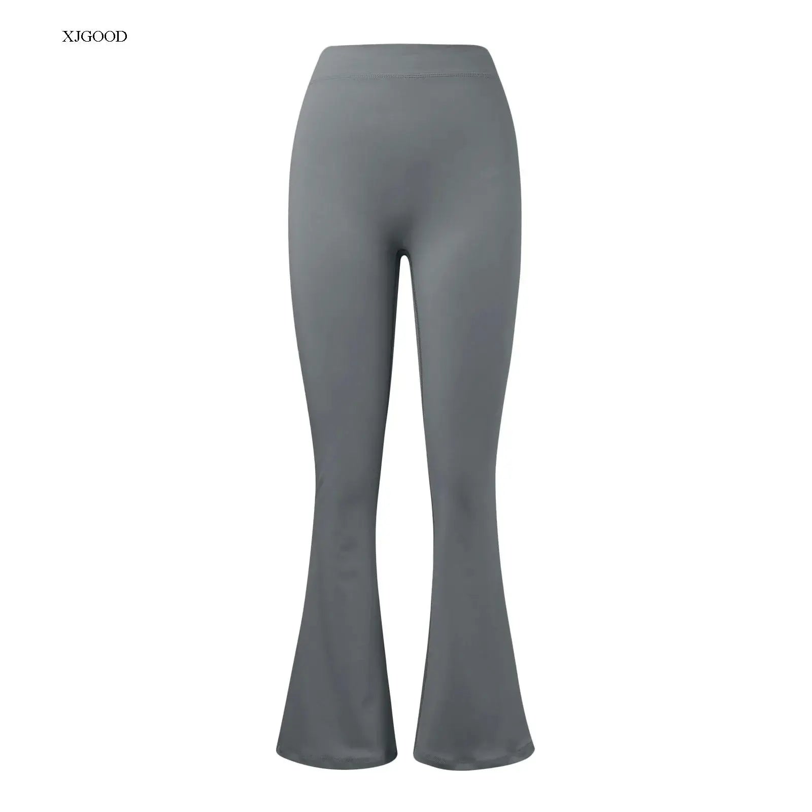 MicroFlare Pants