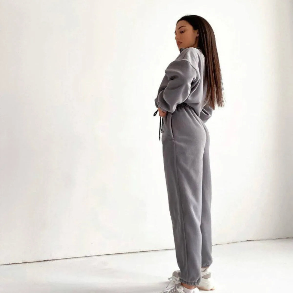 PolarFleece Duo Set