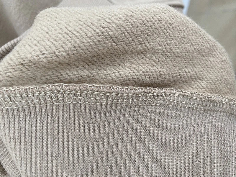 CoreZip Hoodie