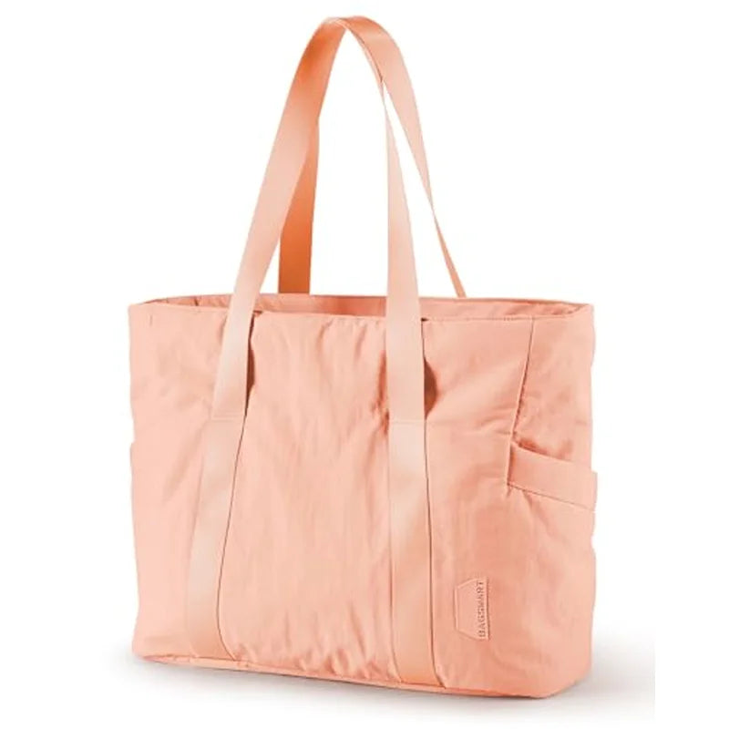CampusZip Tote