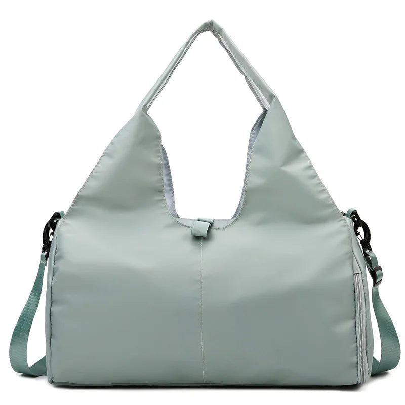 AeroCarry Pro Tote