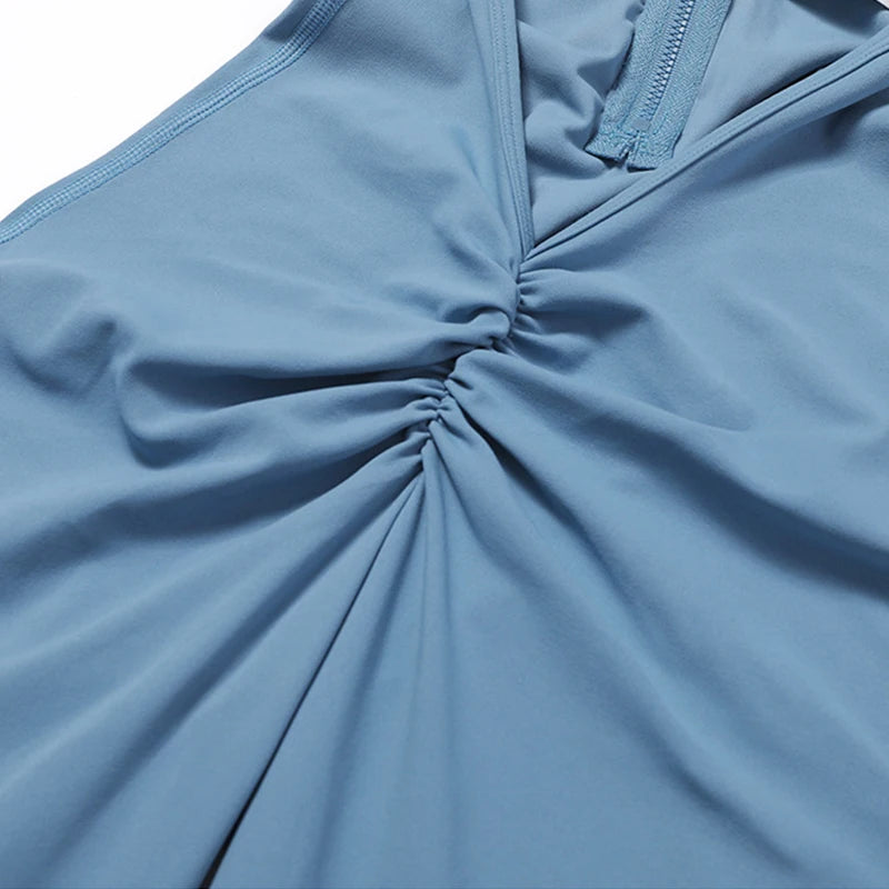 OpenSculpt Jumpsuit