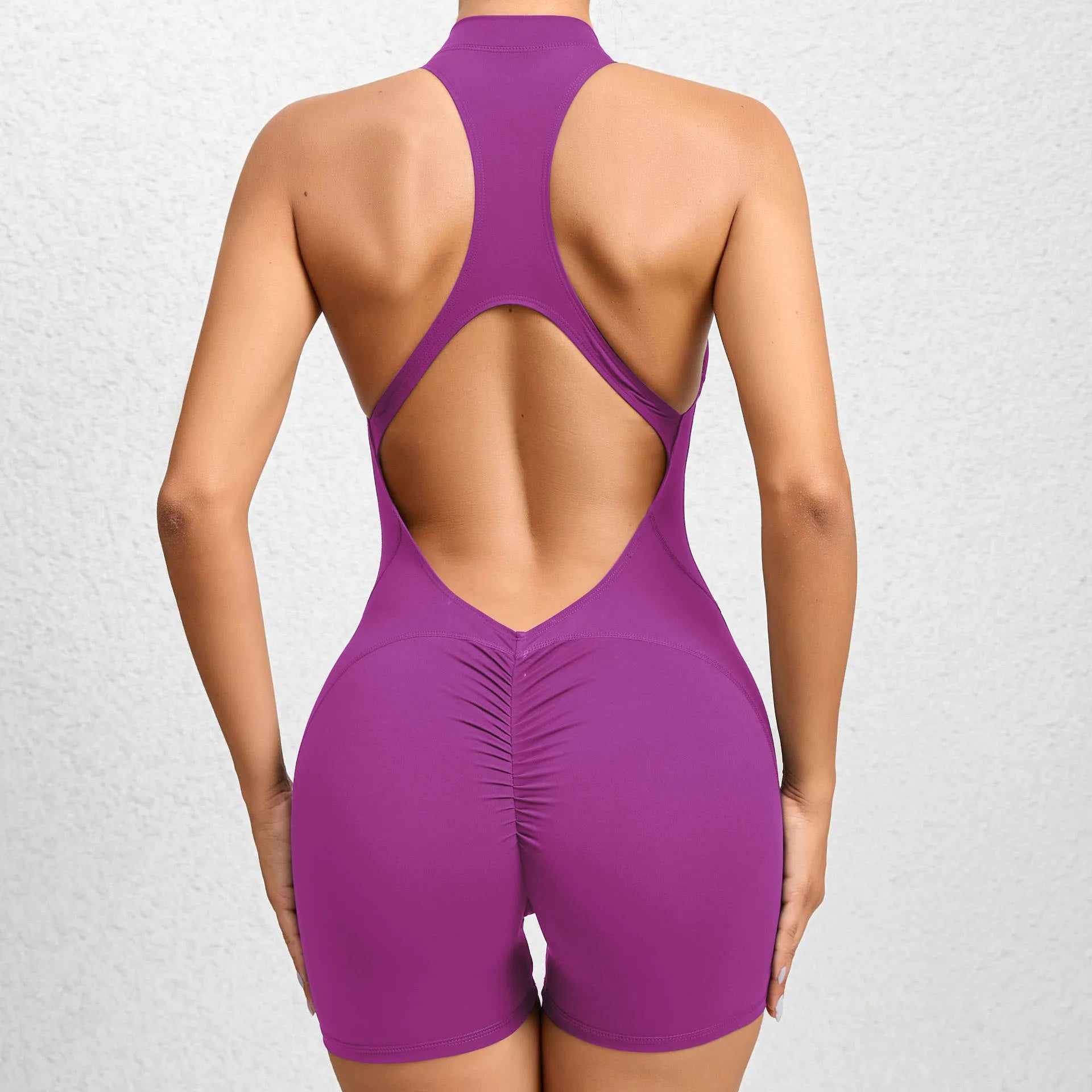 LiftSculpt Mono