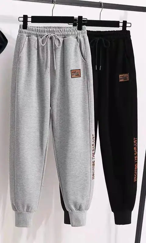 CozyMotion Set