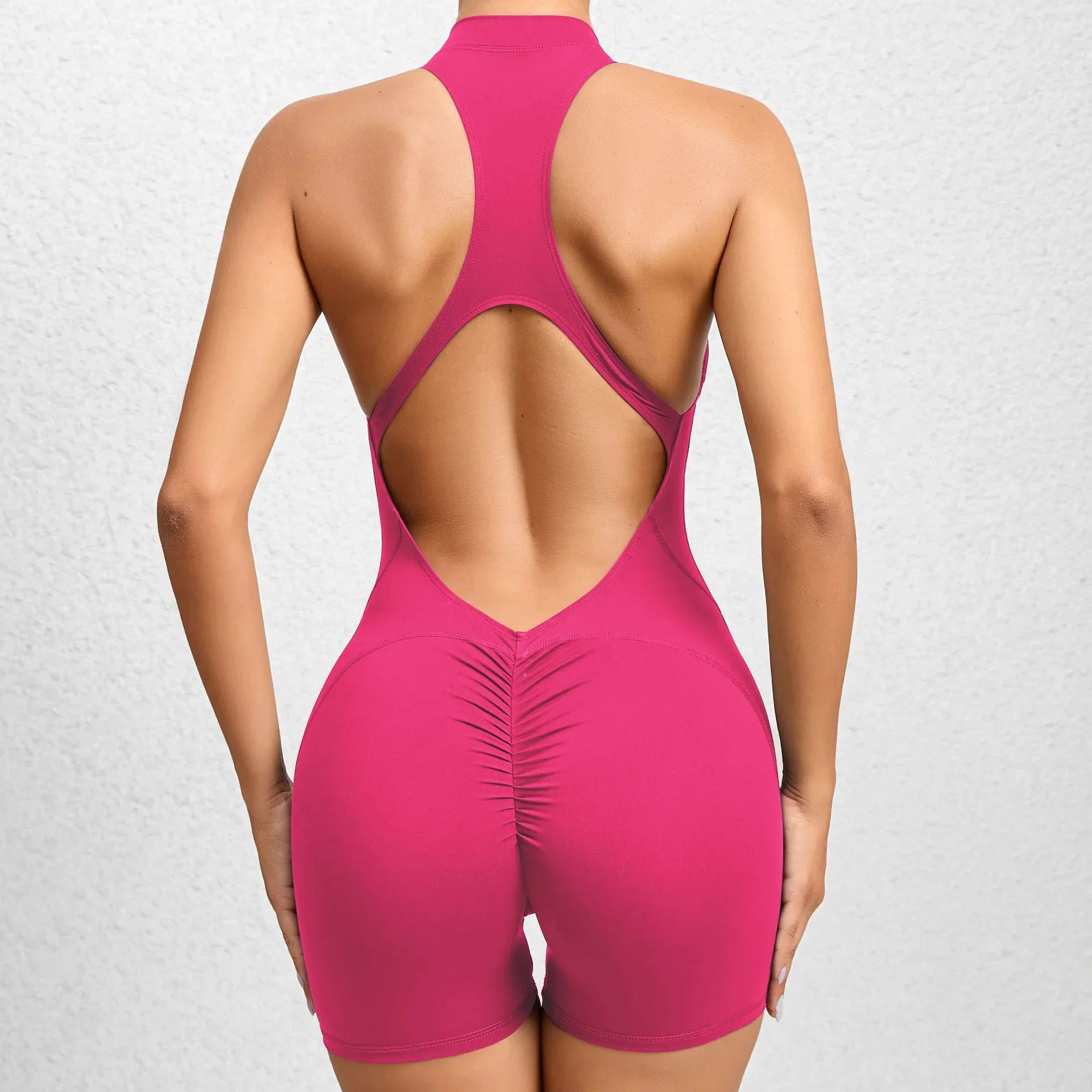 LiftSculpt Mono