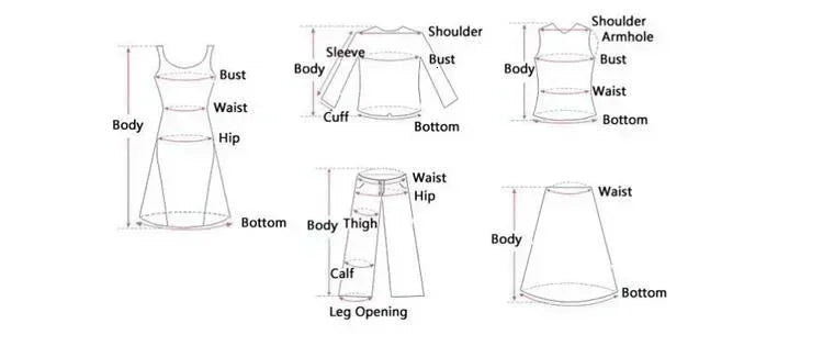 PeachLift 3/4 Shorts